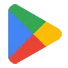 Android용 Google Play 스토어 APK 46.5.19 다운로드
