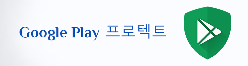 Play 프로텍트